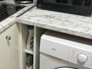 London, E14 7HG, United Kingdom | 2 bed apartment for...