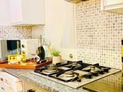 London, E14 8BY, United Kingdom | 2 bed apartment for...