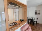 London, E14 8JY, United Kingdom | 1 bed house for rent...