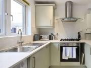 London, E14 8NJ, United Kingdom | 2 bed townhouse for...