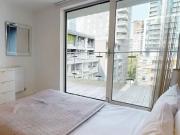 London, E14 9DG, United Kingdom | 1 bed apartment for...