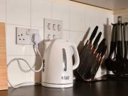 London, E14 9DJ, United Kingdom | 2 bed apartment for...