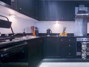 London, E14 9DQ, United Kingdom | 3 bed apartment for...