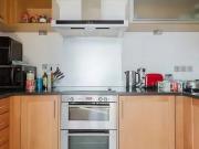 London, E14 9RZ, United Kingdom | 2 bed house for rent...