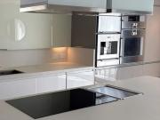 London, E14 9YX, United Kingdom | 2 bed apartment for...