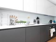 London, E15 1FX, United Kingdom | 3 bed apartment for...