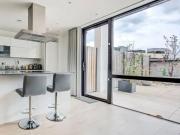 London, E15 1GL, United Kingdom | 3 bed apartment for...