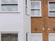 London, E15 1LS, United Kingdom | 3 bed house for rent...
