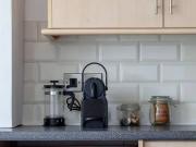 London, E15 1LS, United Kingdom | 3 bed house for rent...