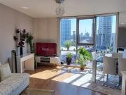 London, E15 2FP, United Kingdom | 2 bed apartment for...
