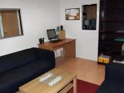 London, E15 2NS, United Kingdom | 1 bed apartment for...