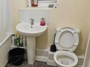 London, E15 3EU, United Kingdom | 2 bed apartment for...