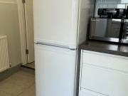 London, E15 3PQ, United Kingdom | 1 bed house for rent...