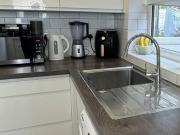 London, E15 3PQ, United Kingdom | 1 bed house for rent...