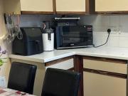 London, E15 4EP, United Kingdom | 2 bed house for rent...