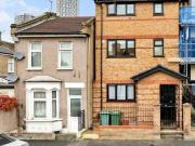 London, E15 4RU, United Kingdom | 2 bed apartment for...