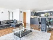 London, E16 1BS, United Kingdom | 2 bed apartment for...
