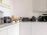 London, E16 1RE, United Kingdom | 2 bed apartment for...