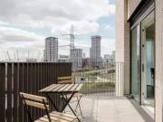 London, E16 1RE, United Kingdom | 2 bed apartment for...