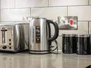 London, E16 1YR, United Kingdom | 2 bed apartment for...