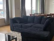 London, E16 2GP, United Kingdom | 2 bed apartment for...