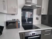 London, E16 2GZ, United Kingdom | 2 bed house for rent...
