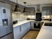 London, E16 4BB, United Kingdom | 3 bed house for rent...