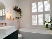 London, E17 4PD, United Kingdom | 2 bed house for rent...