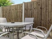 London, E17 5FU, United Kingdom | 4 bed house for rent...