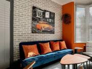 London, E17 6AG, United Kingdom | 4 bed house for rent...