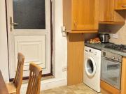 London, E17 6LL, United Kingdom | 1 bed house for rent...