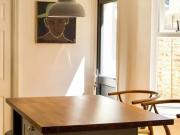 London, E17 6RE, United Kingdom | 1 bed apartment for...