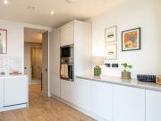 London, E17 7GD, United Kingdom | 2 bed apartment for...