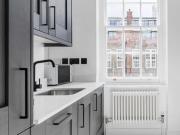 London, E1 0BL, United Kingdom | 2 bed apartment for...