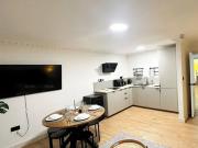 London, E1 1NU, United Kingdom | 2 bed apartment for...