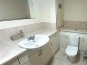 London, E1 1RD, United Kingdom | 2 bed apartment for...