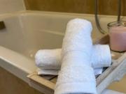London, E1 2BT, United Kingdom | 1 bed house for rent...