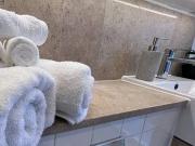 London, E1 2BT, United Kingdom | 1 bed house for rent...