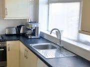 London, E1 4PB, United Kingdom | 1 bed house for rent...