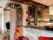 London, E1 5AG, United Kingdom | 2 bed apartment for...