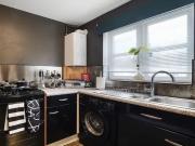 London, E1 5BZ, United Kingdom | 3 bed house for rent...