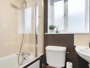 London, E1 5BZ, United Kingdom | 5 bed house for rent...