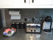 London, E1 5HG, United Kingdom | 3 bed house for rent...