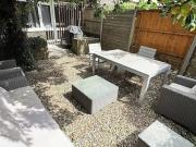 London, E1 5JS, United Kingdom | 3 bed house for rent...