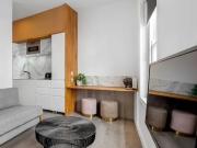 London, E1 6PU, United Kingdom | 2 bed apartment for...