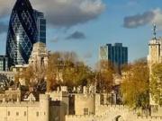 London, E1 7NF, United Kingdom | 1 bed apartment for...