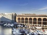 London, E1 8DA, United Kingdom | 1 bed apartment for...