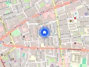 London, E1, Aldgate East, Settles St P3727