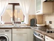 London, E1W 2JJ, United Kingdom | 2 bed apartment for...