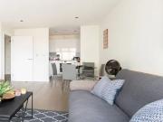 London, E1W 3AS, United Kingdom | 1 bed apartment for...